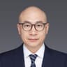 Eric Sun